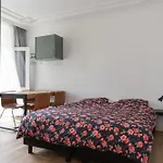 Appartement Hotspot Amsterdam