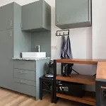 Appartement Hotspot *