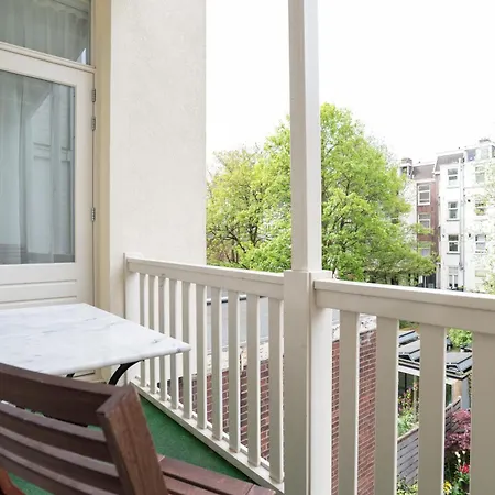 アパート Hotspot *