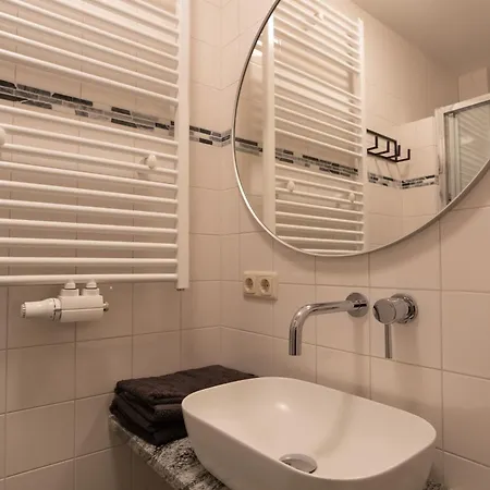 Hotspot * 암스테르담