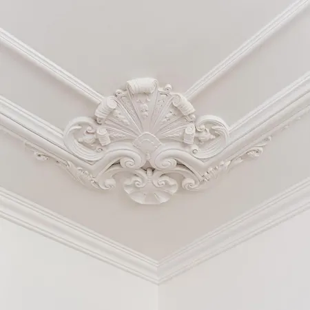 Hotspot アパート *